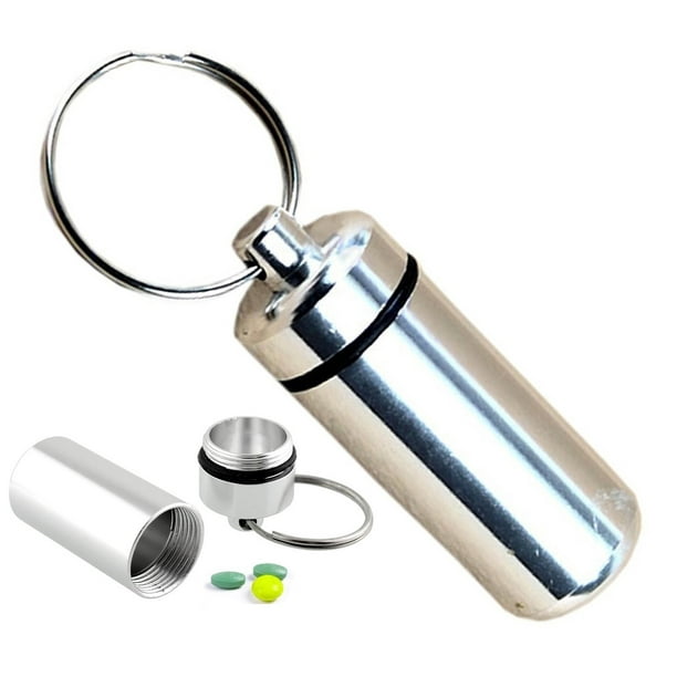 Ford Super Duty Blade Style Metal Key Chain Ford Super Duty Blade Style Metal Key Chain